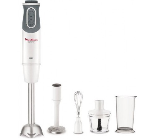 Миксер Moulinex DD 644