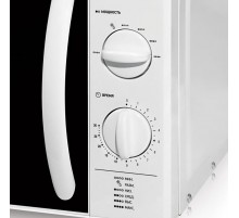 Микроволновая печь BBK 20MWS-713M