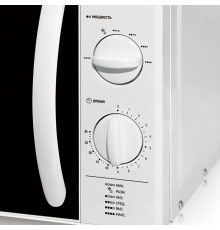 Микроволновая печь BBK 20MWS-713M