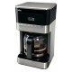 Кофеварка Braun KF 7120