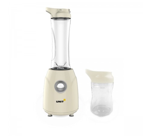 Миксер Unit UBI 403