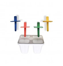 Миксер Unit UBI 403