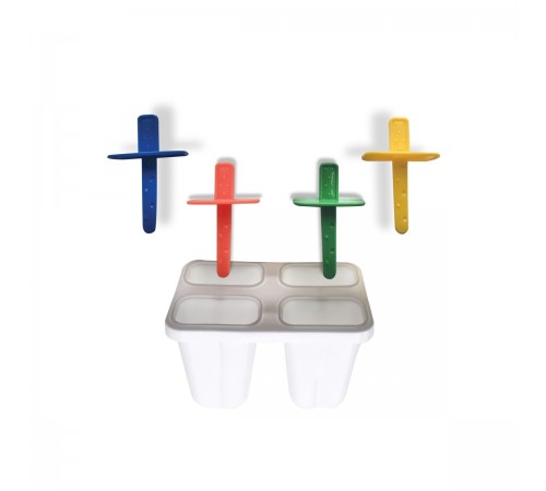 Миксер Unit UBI 403