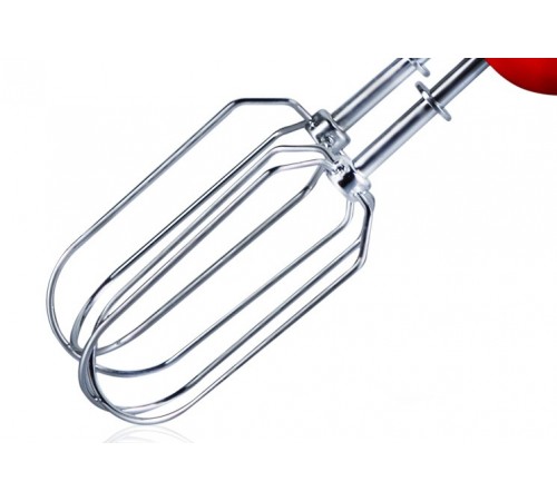 Миксер Centek CT-1110