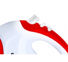 Миксер Centek CT-1110