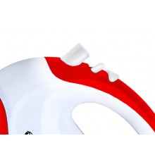 Миксер Centek CT-1110