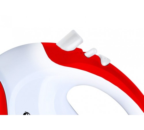 Миксер Centek CT-1110