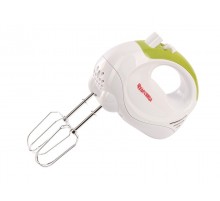 Миксер Chudesnitsa MR-1751