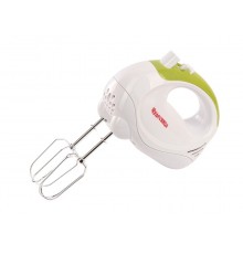 Миксер Chudesnitsa MR-1751