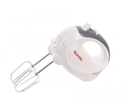 Миксер Chudesnitsa MR-1751