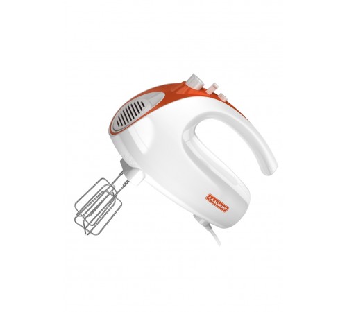 Миксер Ladomir 606