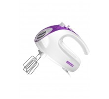 Миксер Ladomir 606