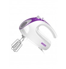 Миксер Ladomir 606