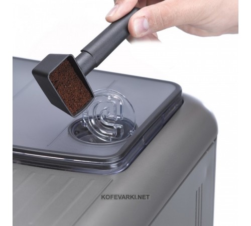 Кофеварка Gaggia Brera