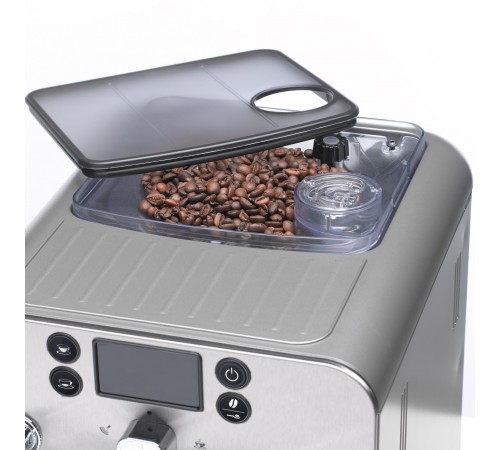 Кофеварка Gaggia Brera