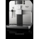 Кофеварка Gaggia Brera