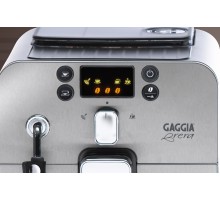 Кофеварка Gaggia Brera