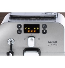 Кофеварка Gaggia Brera