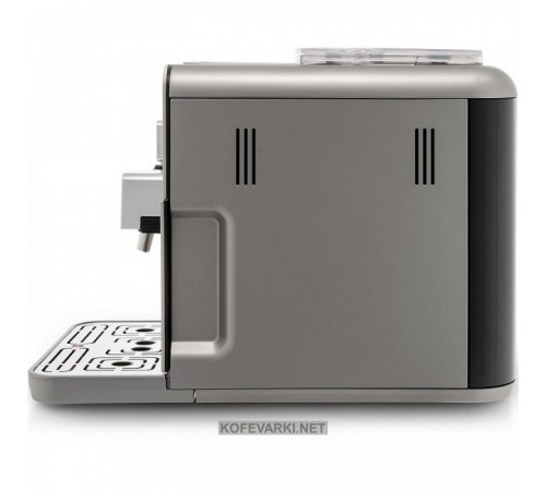 Кофеварка Gaggia Brera