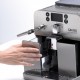 Кофеварка Gaggia Brera