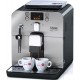 Кофеварка Gaggia Brera