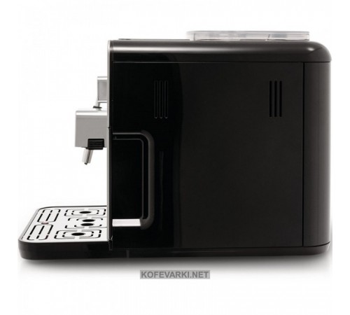 Кофеварка Gaggia Brera