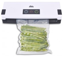 Вакуумный упаковщик Solis Vac Quick