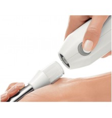 Миксер Bosch MSM 66110