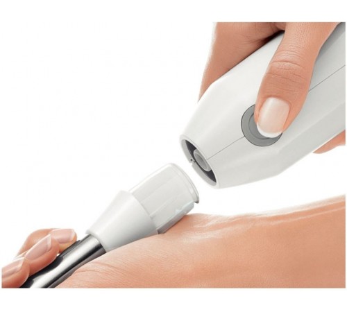 Миксер Bosch MSM 66110