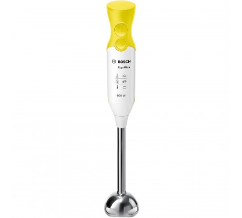 Миксер Bosch MSM 66110