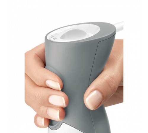 Миксер Bosch MSM 66110