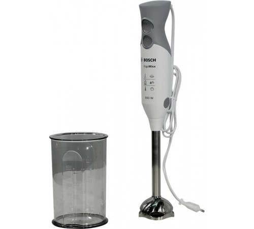 Миксер Bosch MSM 66110