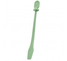 Миксер Delta DL-7311