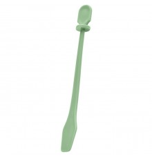 Миксер Delta DL-7311