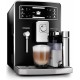 Кофеварка Philips Saeco Xelsis Evo HD 8954