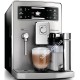 Кофеварка Philips Saeco Xelsis Evo HD 8954