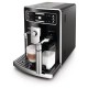 Кофеварка Philips Saeco Xelsis Evo HD 8954