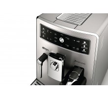 Кофеварка Philips Saeco Xelsis Evo HD 8954