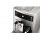 Кофеварка Philips Saeco Xelsis Evo HD 8954