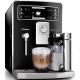 Кофеварка Philips Saeco Xelsis Evo HD 8954