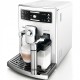Кофеварка Philips Saeco Xelsis Evo HD 8954