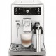 Кофеварка Philips Saeco Xelsis Evo HD 8954