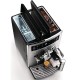 Кофеварка Philips Saeco Xelsis Evo HD 8954