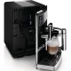 Кофеварка Philips Saeco Xelsis Evo HD 8954