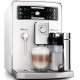 Кофеварка Philips Saeco Xelsis Evo HD 8954
