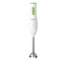 Миксер BBK KBH0303