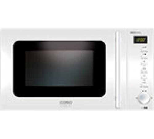 Микроволновая печь Caso MG 20 Menu