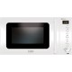 Микроволновая печь Caso MG 20 Menu