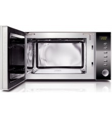 Микроволновая печь Caso MG 20 Menu
