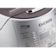 Мультиварка Cuckoo CMC-CHSS1004